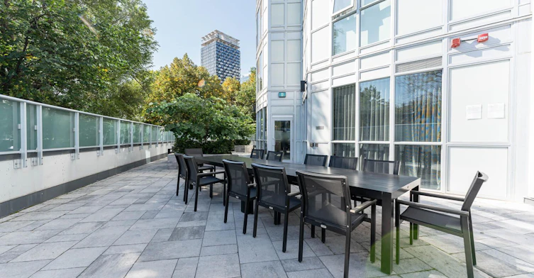 501-219 Dundas Street E, Toronto, ON, M5A 1Z6 - 23