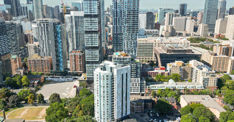 501-219 Dundas Street E, Toronto, ON, M5A 1Z6 - 28