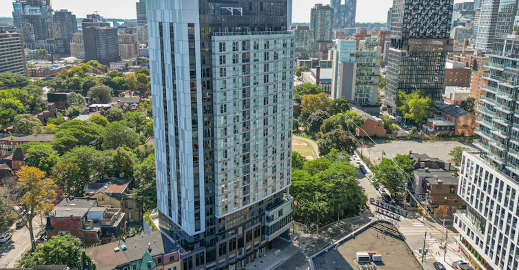 501-219 Dundas Street E, Toronto, ON, M5A 1Z6 - 26
