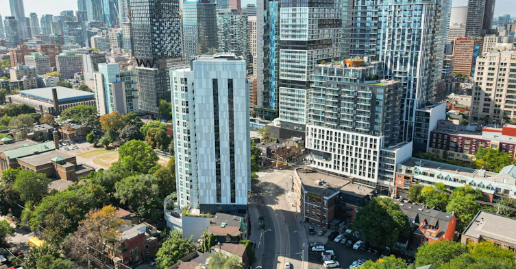 501-219 Dundas Street E, Toronto, ON, M5A 1Z6 - 27