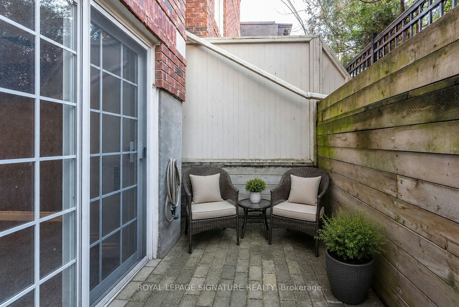 1019A College Street, Toronto, ON, M6H 1A8 - 33