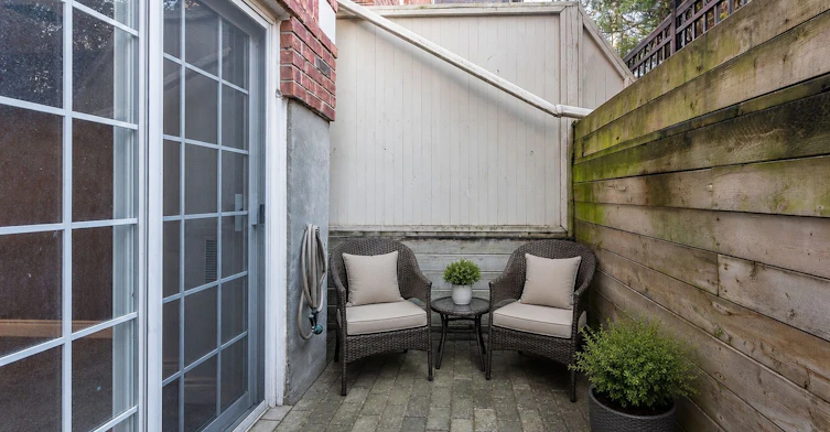 1019A College Street, Toronto, ON, M6H 1A8 - 33
