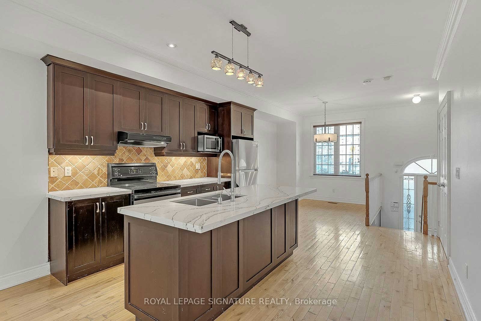 1019A College Street, Toronto, ON, M6H 1A8 - 13