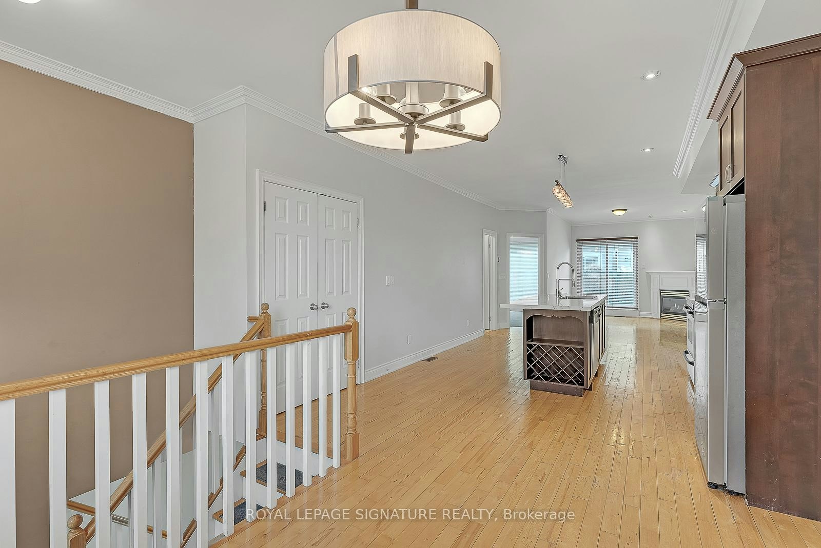 1019A College Street, Toronto, ON, M6H 1A8 - 7