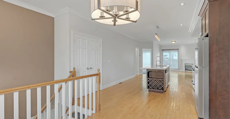 1019A College Street, Toronto, ON, M6H 1A8 - 7