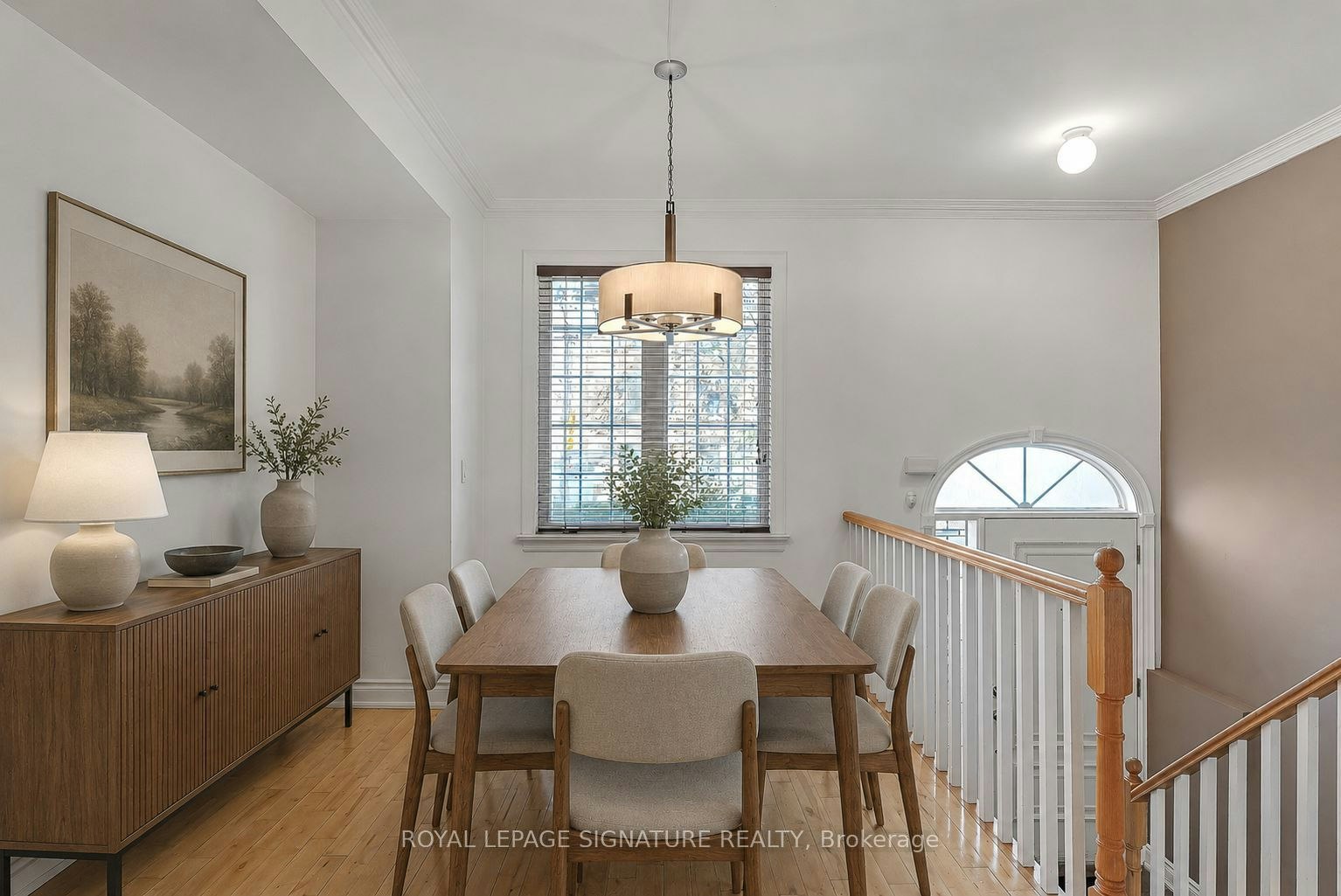 1019A College Street, Toronto, ON, M6H 1A8 - 4