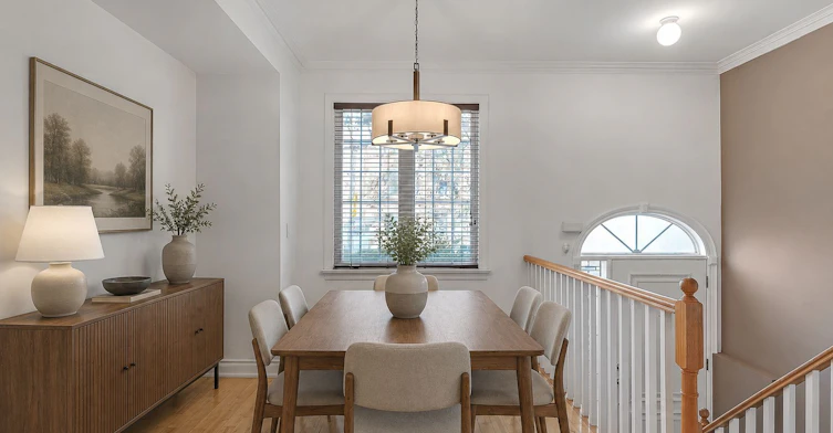 1019A College Street, Toronto, ON, M6H 1A8 - 4