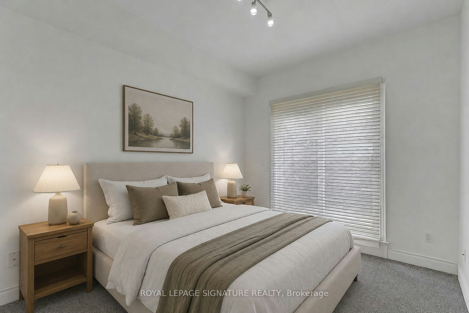 1019A College Street, Toronto, ON, M6H 1A8 - 20
