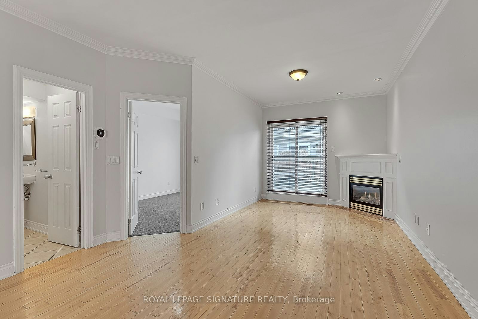 1019A College Street, Toronto, ON, M6H 1A8 - 14