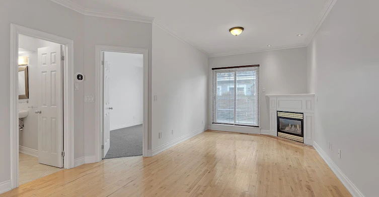 1019A College Street, Toronto, ON, M6H 1A8 - 14