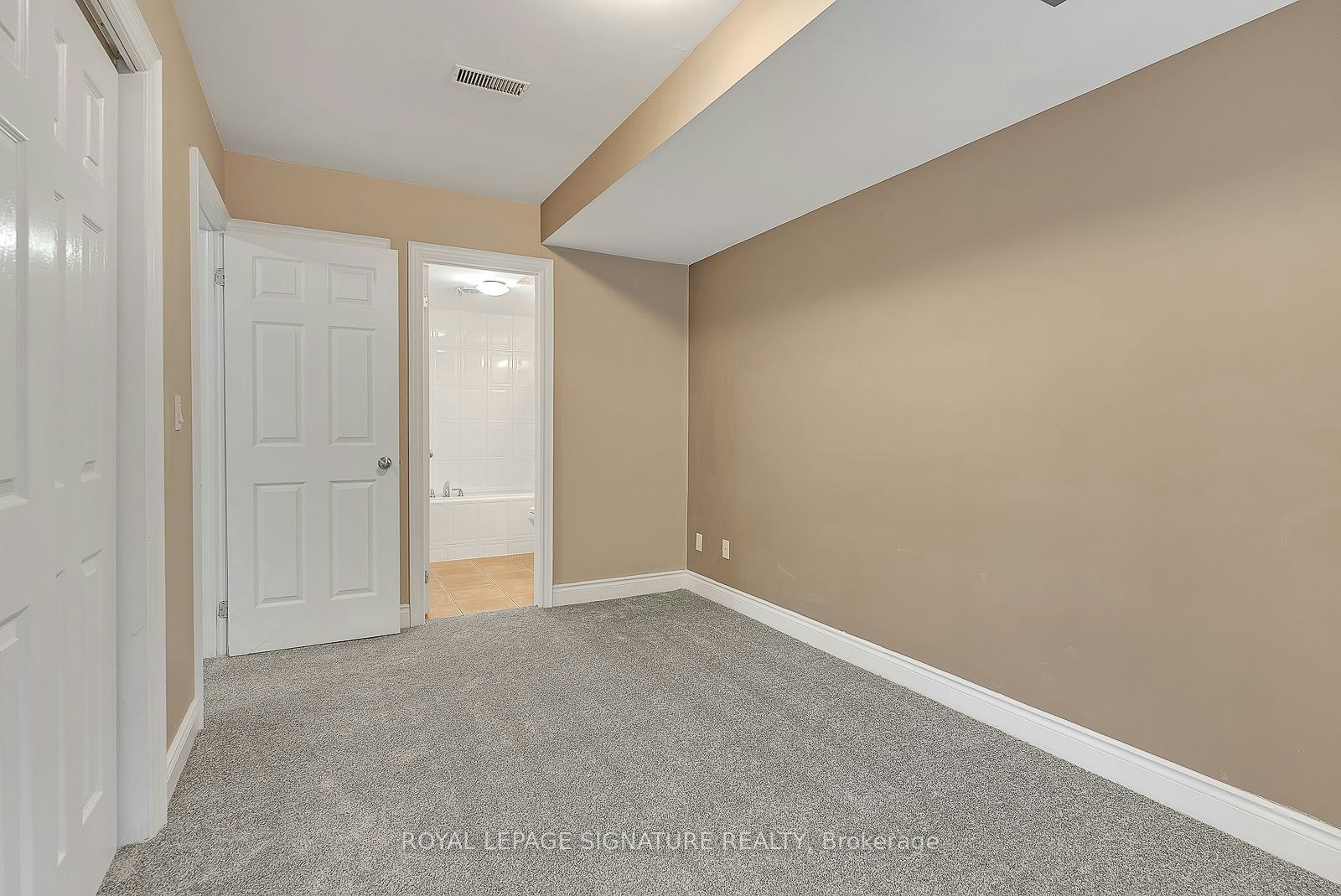 1019A College Street, Toronto, ON, M6H 1A8 - 34