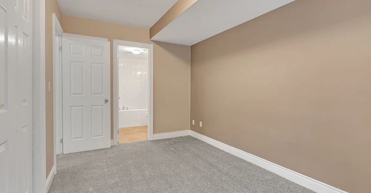 1019A College Street, Toronto, ON, M6H 1A8 - 34