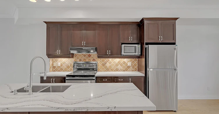 1019A College Street, Toronto, ON, M6H 1A8 - 12