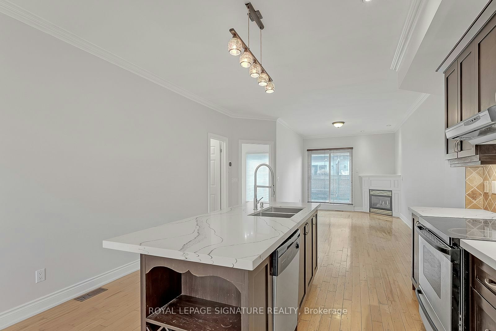 1019A College Street, Toronto, ON, M6H 1A8 - 9