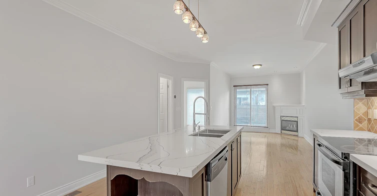 1019A College Street, Toronto, ON, M6H 1A8 - 9