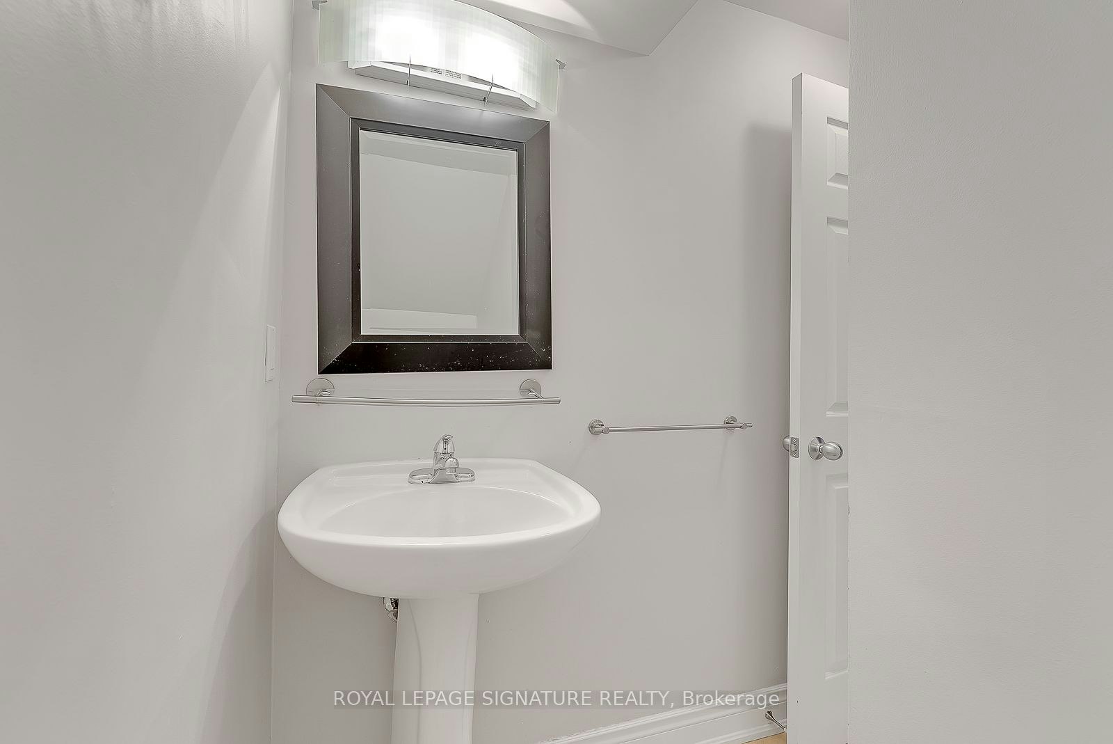 1019A College Street, Toronto, ON, M6H 1A8 - 25