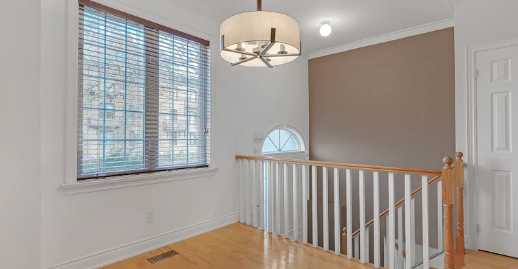 1019A College Street, Toronto, ON, M6H 1A8 - 6