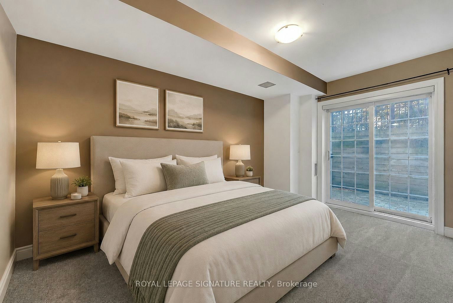 1019A College Street, Toronto, ON, M6H 1A8 - 30