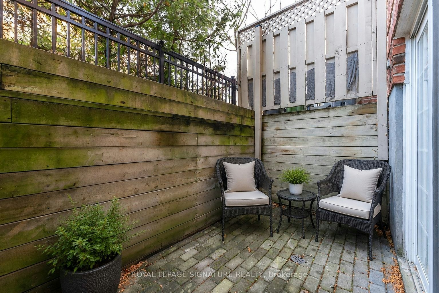 1019A College Street, Toronto, ON, M6H 1A8 - 32