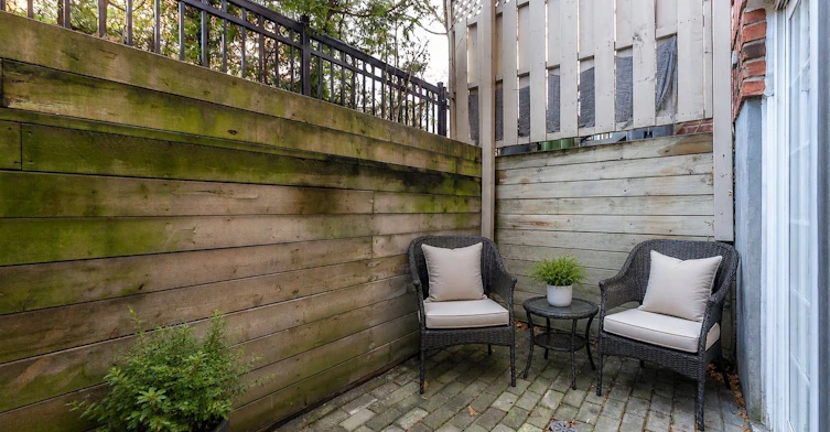 1019A College Street, Toronto, ON, M6H 1A8 - 32