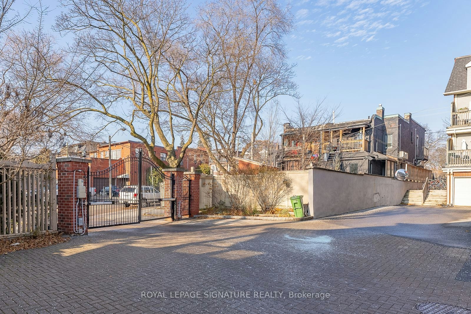1019A College Street, Toronto, ON, M6H 1A8 - 41