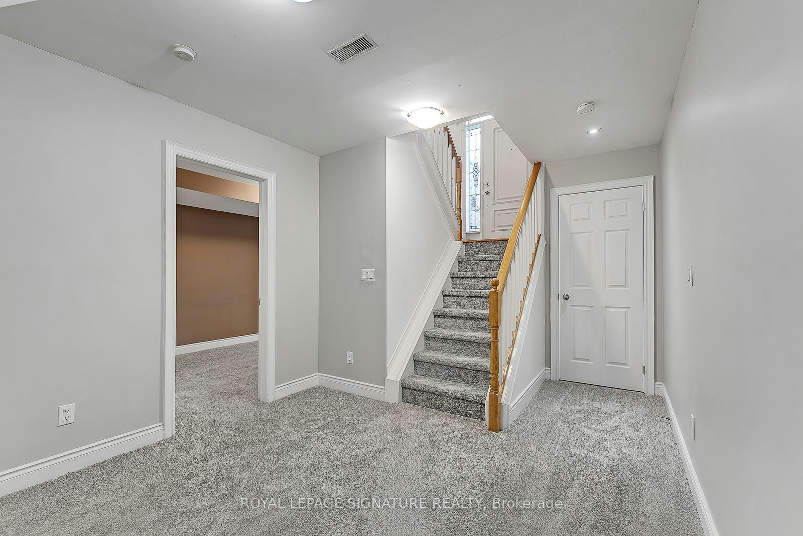 1019A College Street, Toronto, ON, M6H 1A8 - 29