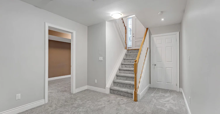 1019A College Street, Toronto, ON, M6H 1A8 - 29