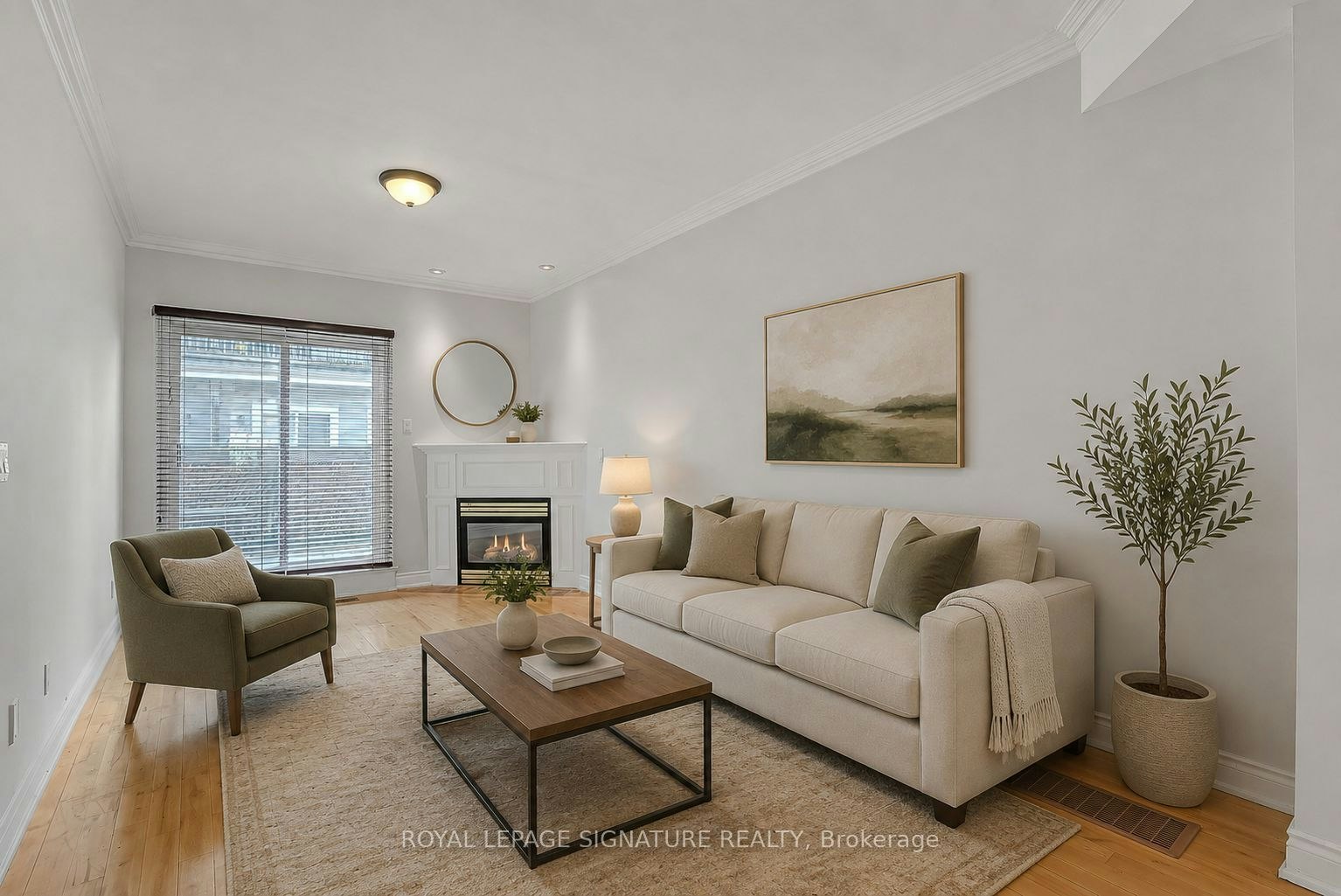 1019A College Street, Toronto, ON, M6H 1A8 - 15