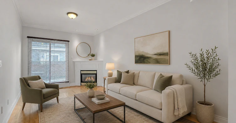 1019A College Street, Toronto, ON, M6H 1A8 - 15