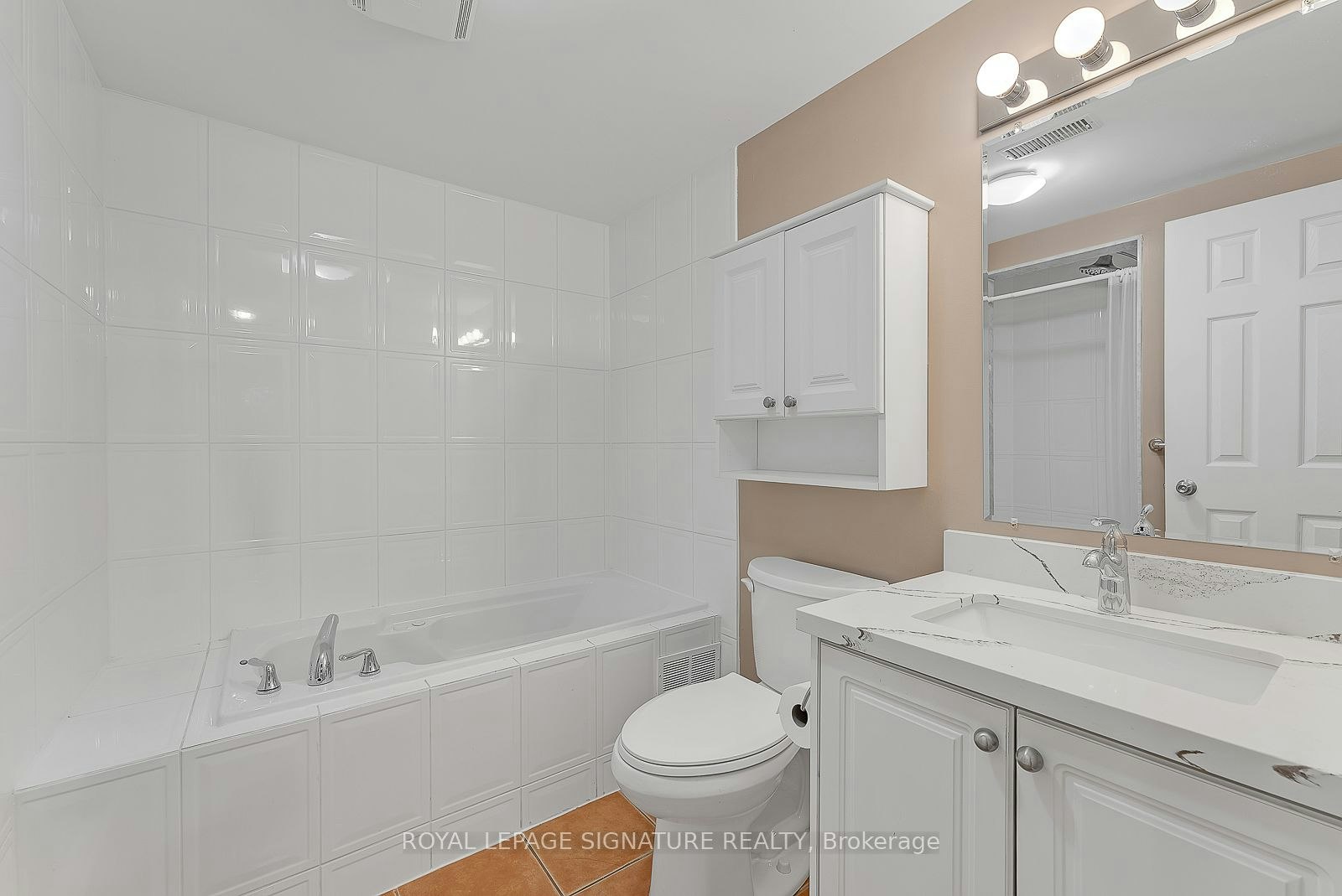 1019A College Street, Toronto, ON, M6H 1A8 - 35