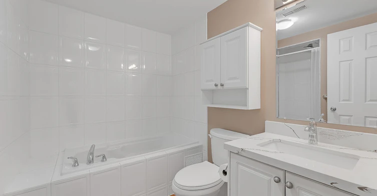 1019A College Street, Toronto, ON, M6H 1A8 - 35
