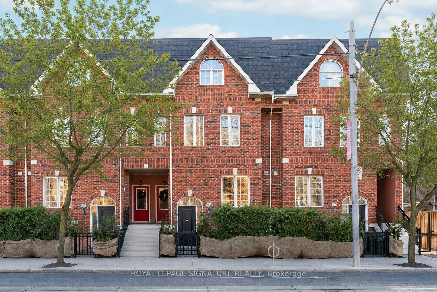 1019A College Street, Toronto, ON, M6H 1A8 - 44