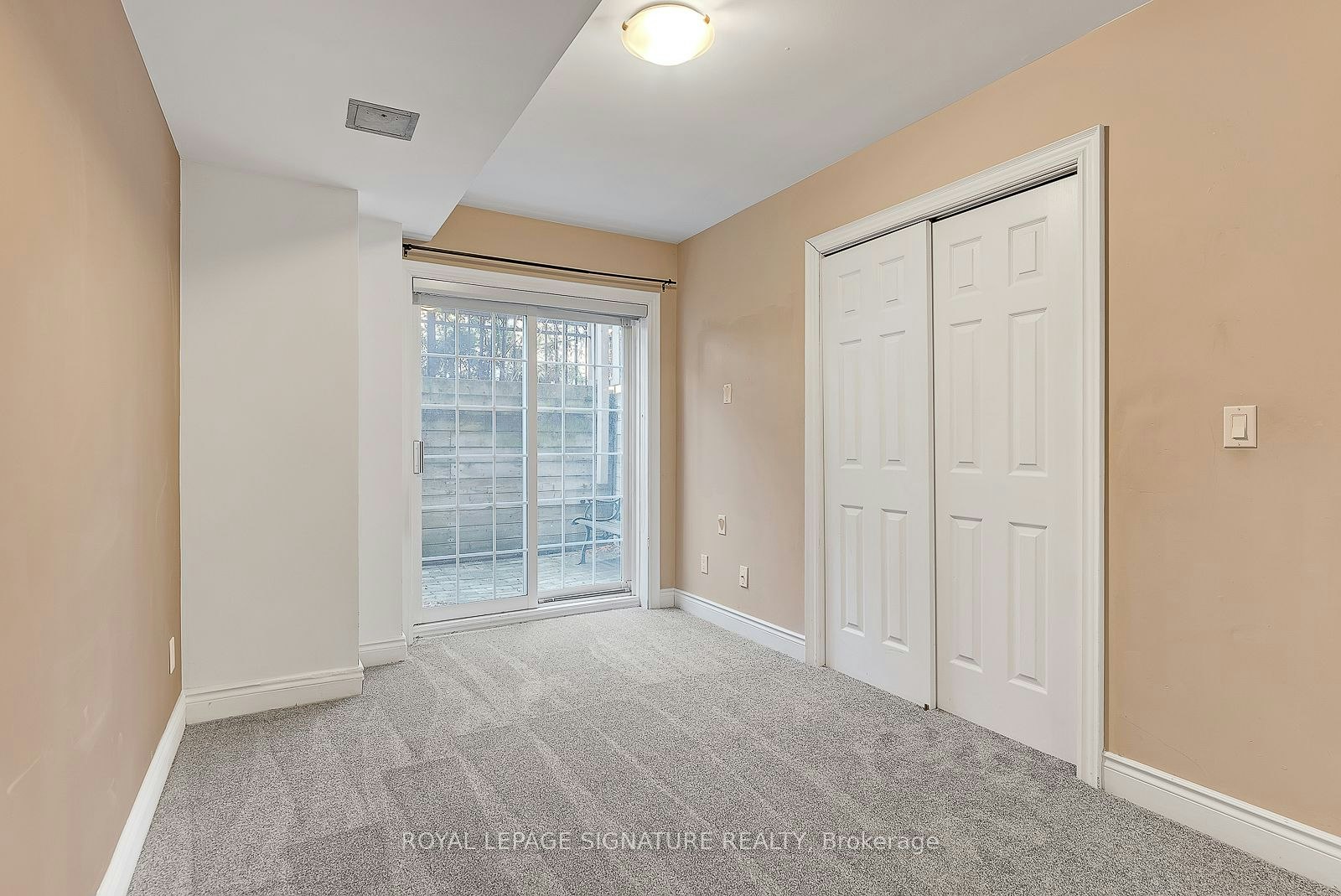 1019A College Street, Toronto, ON, M6H 1A8 - 31