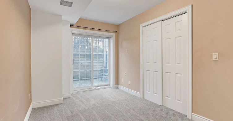 1019A College Street, Toronto, ON, M6H 1A8 - 31