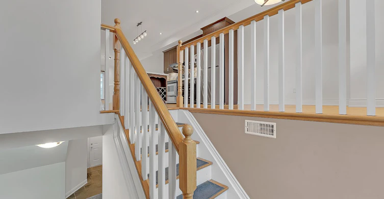 1019A College Street, Toronto, ON, M6H 1A8 - 2