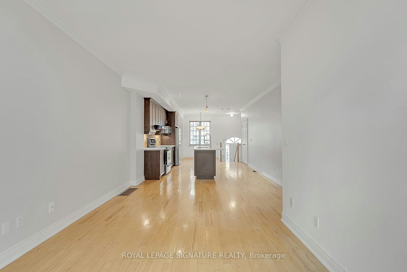1019A College Street, Toronto, ON, M6H 1A8 - 18