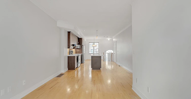 1019A College Street, Toronto, ON, M6H 1A8 - 18