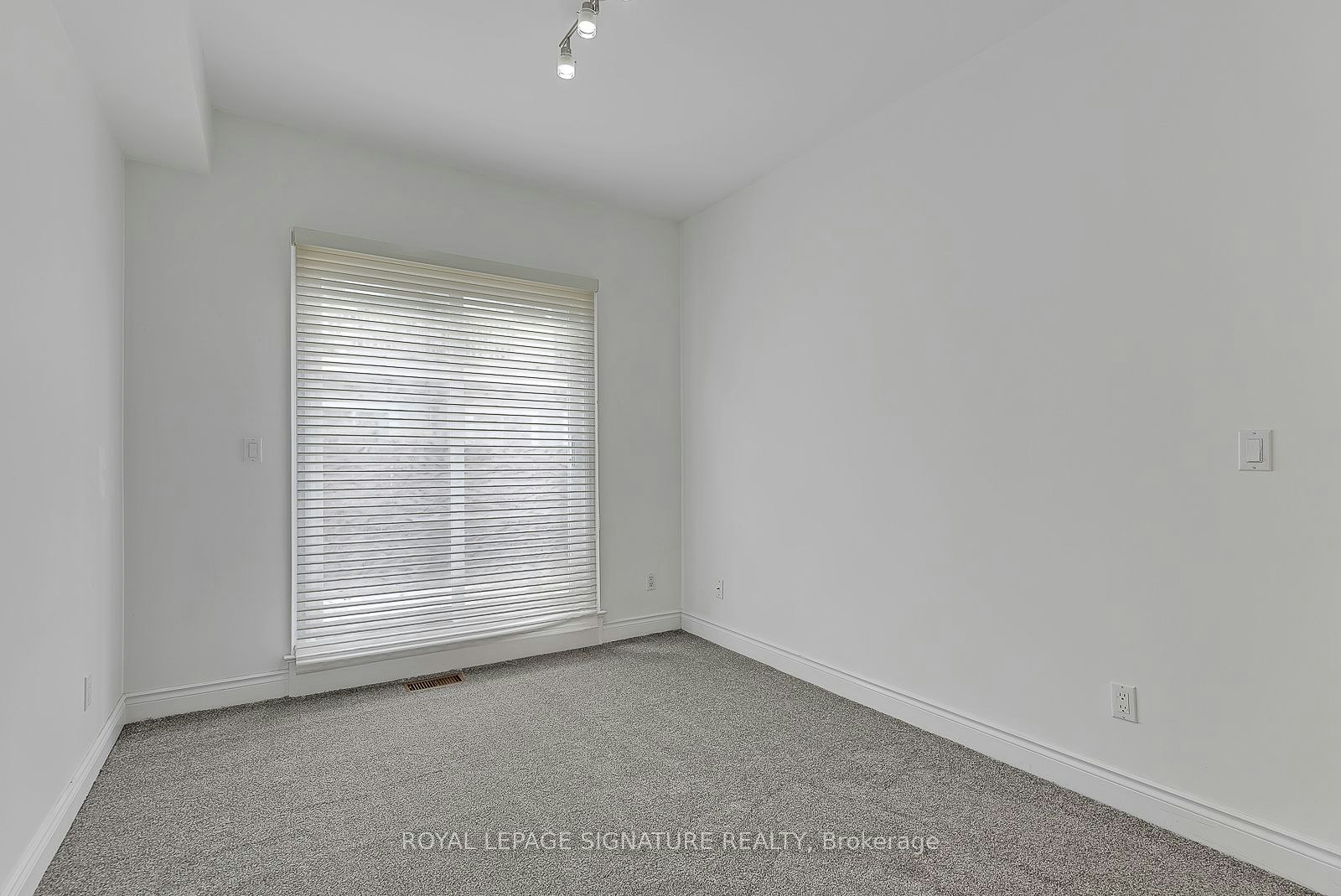 1019A College Street, Toronto, ON, M6H 1A8 - 21