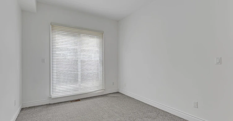 1019A College Street, Toronto, ON, M6H 1A8 - 21
