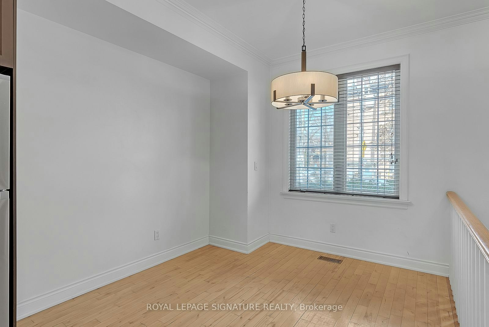 1019A College Street, Toronto, ON, M6H 1A8 - 5