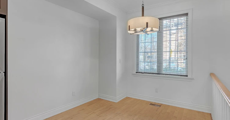 1019A College Street, Toronto, ON, M6H 1A8 - 5