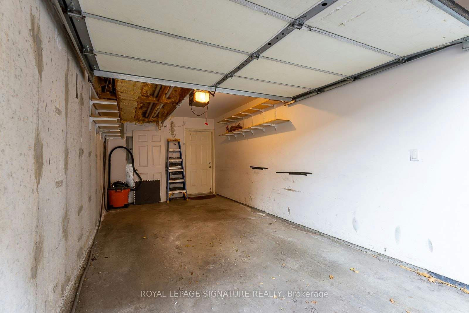 1019A College Street, Toronto, ON, M6H 1A8 - 38