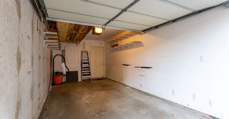 1019A College Street, Toronto, ON, M6H 1A8 - 38