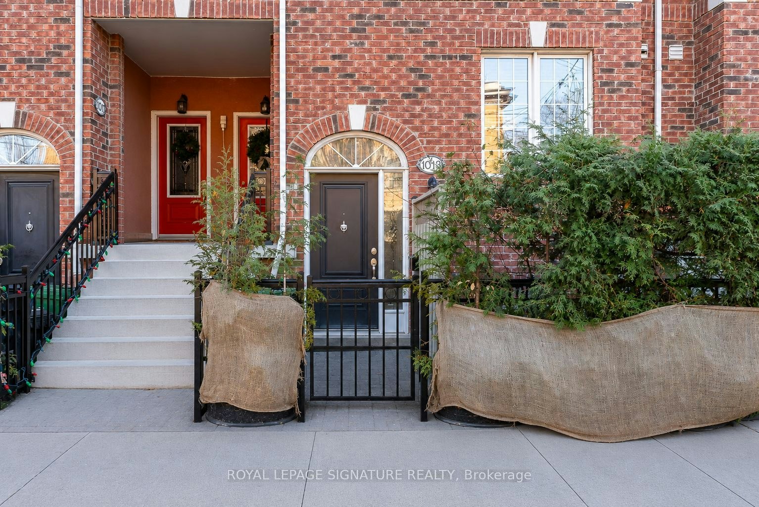 1019A College Street, Toronto, ON, M6H 1A8 - 43
