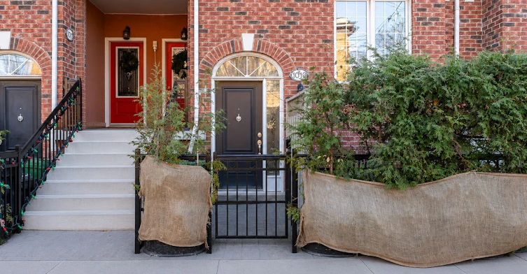 1019A College Street, Toronto, ON, M6H 1A8 - 43