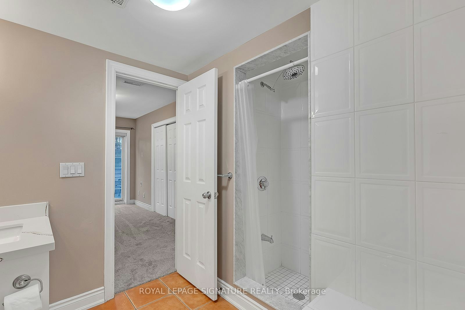 1019A College Street, Toronto, ON, M6H 1A8 - 36
