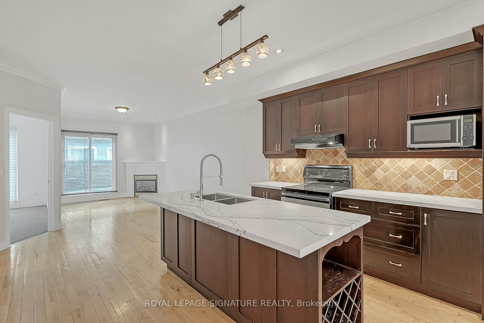 1019A College Street, Toronto, ON, M6H 1A8 - 11