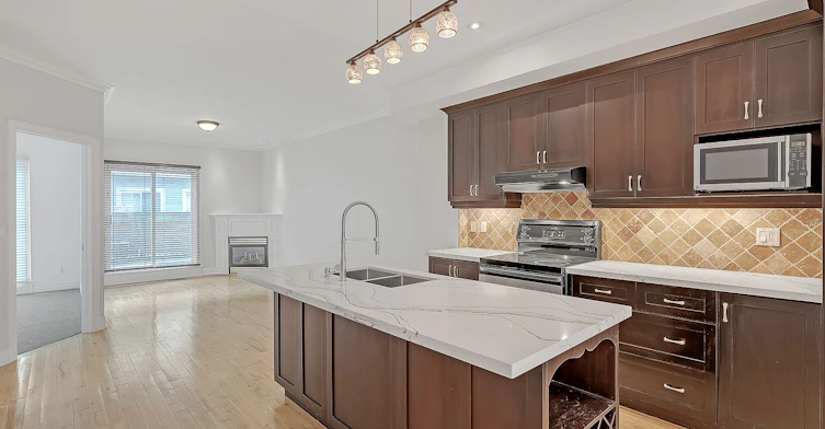 1019A College Street, Toronto, ON, M6H 1A8 - 11