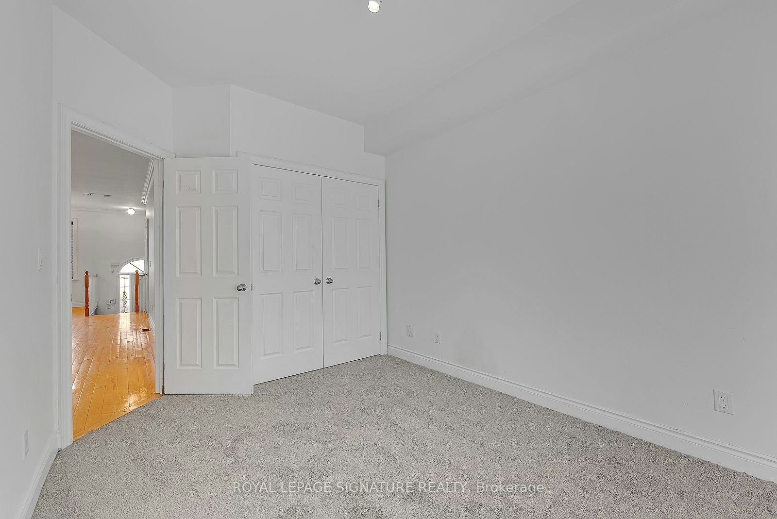 1019A College Street, Toronto, ON, M6H 1A8 - 23