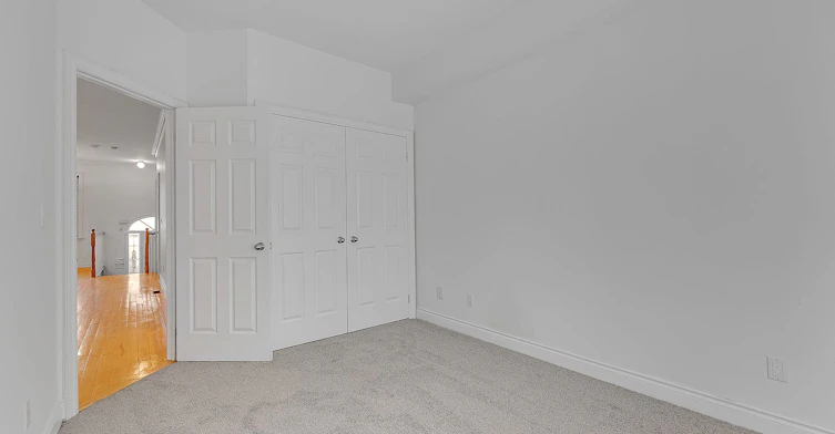 1019A College Street, Toronto, ON, M6H 1A8 - 23